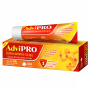 ADVIPRO GEL 11,6MG COM 30 GRAMAS