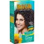 ALIS HAIR LIFE 180GR SUPER CACHOS