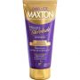 MASCARA TONALIZANTE MATIZADORA MAXTON 200ML
