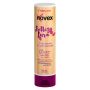 CONDICIONADOR NOVEZ BELEZA PURA 300ML