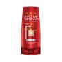 CONDICIONADOR ELSEVE COLORVIVE 200 ML