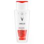 DERCOS SHAMPOO ENERGIZANTE ANTIQUEDA 200ML