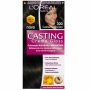CASTING CASTANHO ESCURO N300
