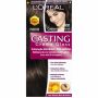 TINTURA CASTING CASTANHO NATURAL 400