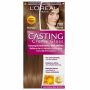 TINTURA CASTING 700 LOURO NATURAL 