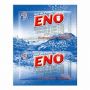 SAL FRUTA ENO TRADICIONAL COM 2 ENVELOPES