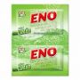 SAL FRUTA ENO LIMAO COM 2 ENVELOPES DE 5 GRAMAS CADA