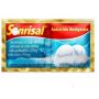 SONRISAL TRADICIONAL COM 2 COMPRIMIDOS ENFERVESCENTE