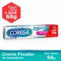 COREGA ULTRA SEM SABOR L68 P50