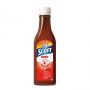 SCOOT EMULSÃO MORANGO 200ML 
