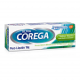 COREGA ULTRA CREME FIXADOR SABOR MENTA 19G