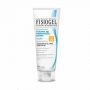 LOÇÃO HIDRATANTE DIÁRIA FISIOGEL FPS50 60ML 