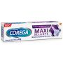 COREGA ULTRA CREME MAXI SELANTE SEM SABOR 40GR