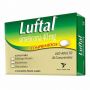 LUFTAL COM 20 COMPRIMIDOS