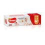 CREME PREVENTIVO DE ASSADURAS HUGGIES S. CARE AMENDOAS 80G