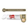 CREME PREVENTIVO DE ASSADURAS HUGGUES PURO NATURAL 80G