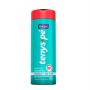 TENYS PE BARUEL MENTA FRESH 100GR