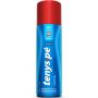 TENYS PE AERO TRADICIONAL 150ML
