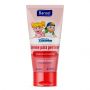 CREME DE PENTEAR TURMA DA XUXINHA BARUEL CACHEADOS 150ML