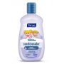 CONDICIONADOR TURMA DA XUXINHA SONO TRANQUILO 210 ML 
