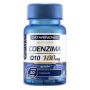 COENZIMA Q10 100MG 30COMP