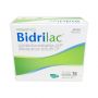 BIDRILAC COM 15 SACHES 