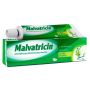 MALVATRICIN GEL DENTAL COM 50 GRAMAS