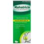 MALVATRICIN SOLUÇÃO 100ML