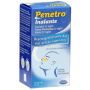 PENETRO INALANTE 45ML