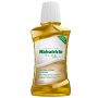 MALVATRICIN PLUS SOL 250ML
