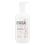 FISIOGEL A.I BALSAMO LIPIDICO PELE SECA E SENSIVEL 400ML