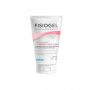CREME HIDRATANTE PARA MAOS FISIOGEL A.I. 50G