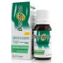 BUSCOPAN GOTAS 20ML 
