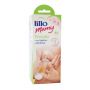 TIRA LEITE LILLO MAMY