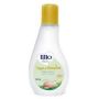 OLEO PURO LILLO 100ML