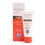 MINANCORA CREME FACIAL ANTISSINAIS 40G - VALIDADE 04/2026