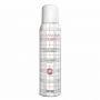 DESODORANTE AEROSOL GIOVANNA BABY BLANC VANILLA 150ML
