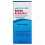 ARTELAC REBALANCE 10ML 