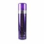 CHARMING HAIR SPRAY FORTE COM 400ML