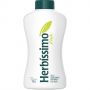 TALCO HERBISSIMO FRESH