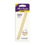 PALITO PARA UNHAS MERHEJE EM MADEIRA 