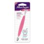ESPATULA MERHEJE BASIC ROSA X