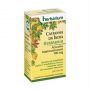 CASCARA SAGRADA 75MG C/ 45 CÁPS 75mg cx 45 cap