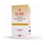 HELIORAL 250MG COM 30 CÁPSULAS