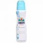 LINDOYA VERÃO SPRAY FACIAL