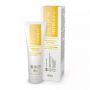FILTRUM HIDRAT FPS30 LC 60GR
