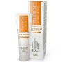 FILTRUM ULTRA SECO FPS 30 CREME 60G