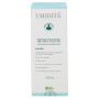 UMIDITA LOÇAO INFANTIL 120ML