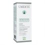 UMIDITÁ LOÇÃO PARA PELES SENSIVEIS 120ML 