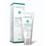 UMIDITA CREME HIDRATANTE 45G 